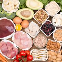 ingredient icon