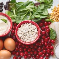 ingredient icon